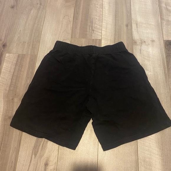 Boys Classic Shorts - Survival Gear - Picture 3 of 4